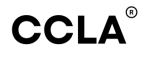 Senior Associate - Corporate Law Job in Mumbai at CCL Advisors