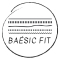 Client Relationship & Growth Specialist Job in Mumbai at Baésic Fit