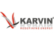 Corporate Sales Manager Job in Mumbai at KARVIN POWER SYSTEMS PVT LTD