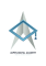 Full Stack Development part time job/internship at Chengannur in Aspen Digital Academy