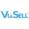 Corporate Sales Executive Job in Pune at VIASELL CONSULTANCY SERVICES