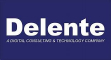 Graphic Design Internship in Gurgaon at Delente Technologies Private Limited