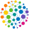 Virtual AI Internship Opportunity: Safer Cities Challenge work from home job/internship at Multiverz