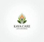 Sales Executive Job in Delhi at KAYA HEALTH CARE AYURVEDA