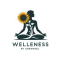 Entrepreneur In Residence (AI) work from home job/internship at WellnessBySorangel