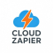 Web Development work from home job/internship at CloudZapier