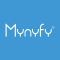 Marketing work from home job/internship at Mynyfy India Private Limited