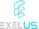 Sales and Marketing Internship in Pune at Exelus Design