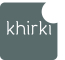 Graphic Design work from home job/internship at Khirki Design