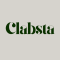 Influencer Marketing work from home job/internship at CLABSTA CONNECT LLP