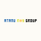 Business Development (Sales) work from home job/internship at Atanu Roy Group
