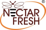 Senior Accounts Manager Job in Mysuru at Nectar Fresh