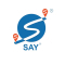Digital Marketing Internship in Kolkata, Siliguri at SAY Trip Hospitality Private Limited