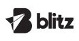 Human Resources (HR) Internship in Bangalore at Blitz