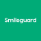 Opeartions Healthcare Internship in Hyderabad at SmileGuard