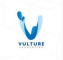 Junior Electrical Engineer Job in Gurgaon at Vulture Innovation Private Limited
