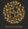Senior Social Media Marketing Associate Job in Udaipur at Natural Handicrafts Private Limited