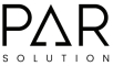 Technical Manager Internship in Surat at Par Solution