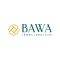 Corporate Sales Executive Job in Delhi at Bawa Jewellers
