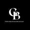 Business Development (Sales) Internship in Gurgaon at Global Business Reconnect