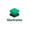 Human Resources (HR) work from home job/internship at Stackwise