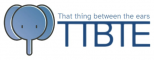 Business Applications Developer Internship in Mumbai at TTBTE