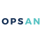Sales Executive Job in Delhi, Gurgaon at OPSAN