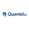 Business Development Executive Job in Delhi at Vizibly Technologies Private Limited (Quantel)