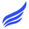 Content and Social Media Marketing Internship in Multiple locations at Adlertech