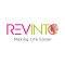 Marketing Internship in Karwar at Revinto Life Science Pvt. Ltd.