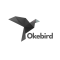 Customer Sales Executive work from home job/internship at Okebird Studio