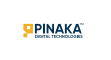 Business Development (Sales) Internship in Pune at Pinaka Digitech