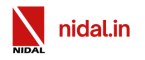 Content and Social Media Marketing work from home job/internship at NIDAL