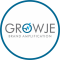 Graphic Designer Job in Delhi at Growje