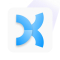 Remote Penetration Tester (Entry – Mid Level) Job at KREOVATE NUSA DIGITAL