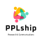 Social Media Content Operations work from home job/internship at PPLship Research And Communications Private Limited