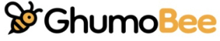 Business Development (Sales) work from home job/internship at GhumoBee