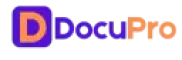 Sales Executive Job in Bangalore at DocuPro Services Pvt Ltd