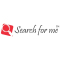 Social Media Marketing Internship in Mumbai at SEARCH FOR ME