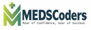Human Resources (HR) - 6 Months part time job/internship at Noida in Medscodrs Pvt Ltd