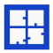 Content and Social Media Marketing work from home job/internship at BARS Consulting LLP