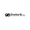 Content and Social Media Marketing work from home job/internship at Stellar8 Labs