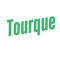 Sales and Marketing Internship in Gurgaon at Tourque