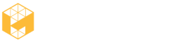 Project Engineer Internship in Ahmedabad at Maxifluence Technovate