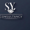 Sales Executive Job in Ajmer at SY Consultancy