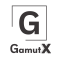 Python Instructor work from home job/internship at GamutX