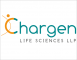 Sales Executive Job in Mumbai at Chargen Life Sciences LLP