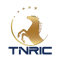 Content and Social Media Marketing Internship in Gurgaon at TNRIC SERVICES PVT LIMITED