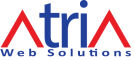 Search Engine Optimization (SEO) Internship in Vasai at Atria Web Solutions