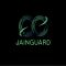 Human Resources (HR) work from home job/internship at JainGuard Technology Private Limited